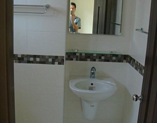 市中心超優10坪大套房 - Image 4