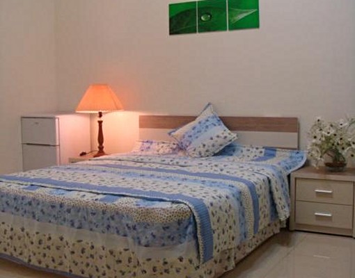 市中心超優10坪大套房 - Image 2