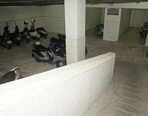 免追垃圾車免費物管代收包裹全新電視冰箱 - Image 3