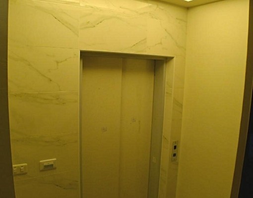 電梯套房(近成大)、獨立陽台洗衣機流理台 - Image 8