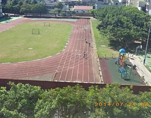 園區.清大(南大校區).市區～面公園 - 591租屋網 - Image 6