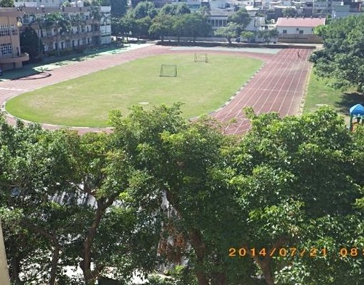 園區.清大(南大校區).市區～面公園 - 591租屋網 - Image 7