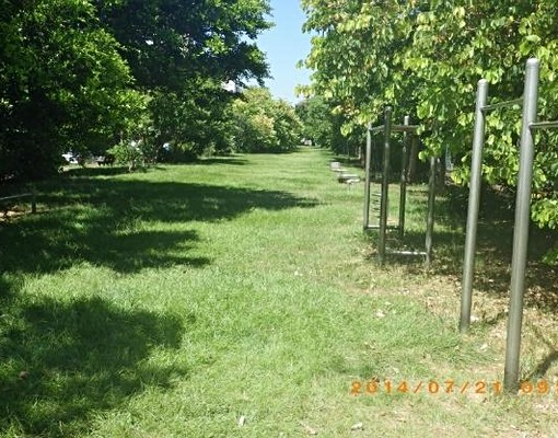 園區.清大(南大校區).市區～面公園 - 591租屋網 - Image 8