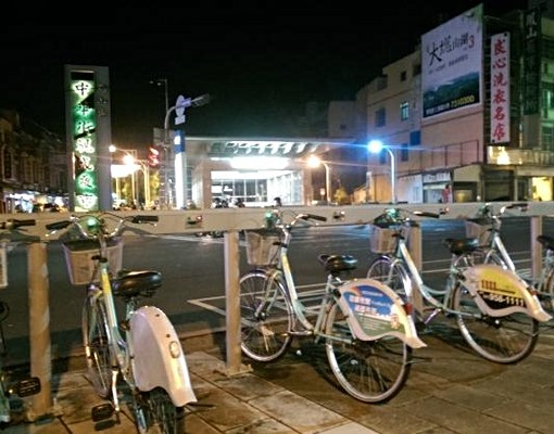 正鳳山捷運站~中華街優質套房~生活機能優 - Image 15