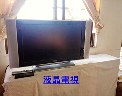 採光明亮、溫馨乾淨雅房(近苗中、苗商、苗農、建台)限男性 - Image 11