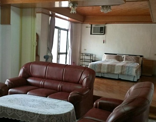 20坪高雅花園大套房 - Image 5