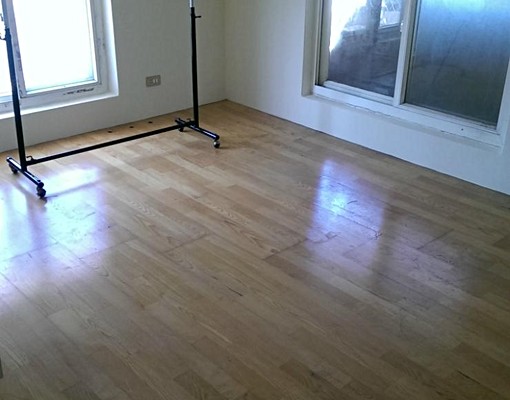 ❥天池河景挑高幸福居❥近五堵車站 - Image 8