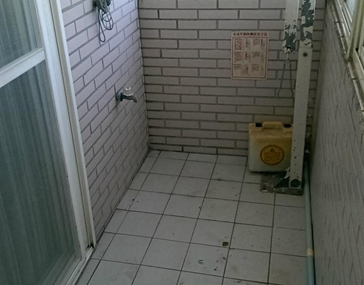 ❥天池河景挑高幸福居❥近五堵車站 - Image 9