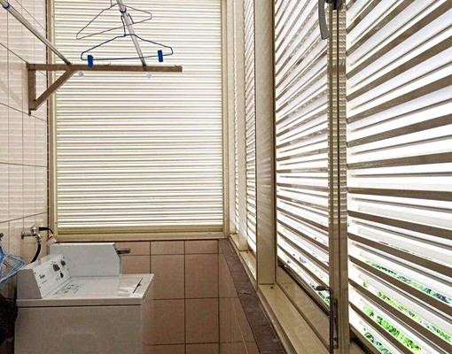 近興大、中山醫.嚴選優質電梯套房 - Image 5