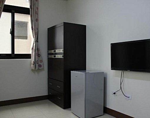 全新落成小林會館套房縣府旁生活機能佳 - 591租屋網 - Image 7