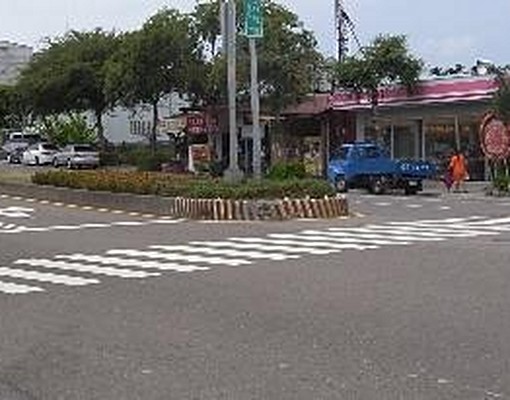 中科採光通風~科雅路.近矽品 - Image 2