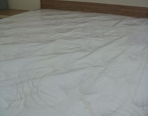 市中心超優10坪大套房 - Image 7