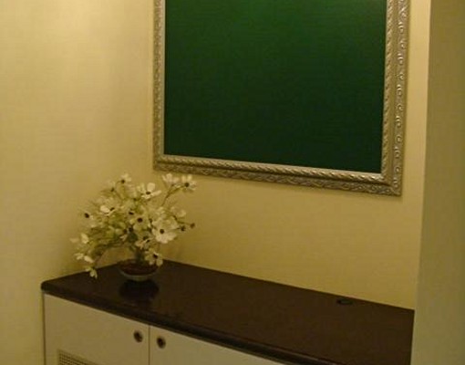 市中心超優10坪大套房 - Image 13