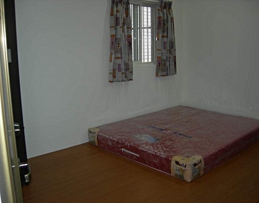 套房出租位於延吉街近德霖技術學院,家樂福 - Image 3