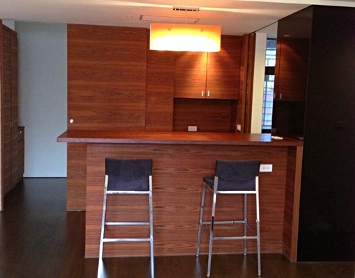 2房百萬裝潢小豪宅~只短租(15日起)房東自租免仲介費 - Image 1