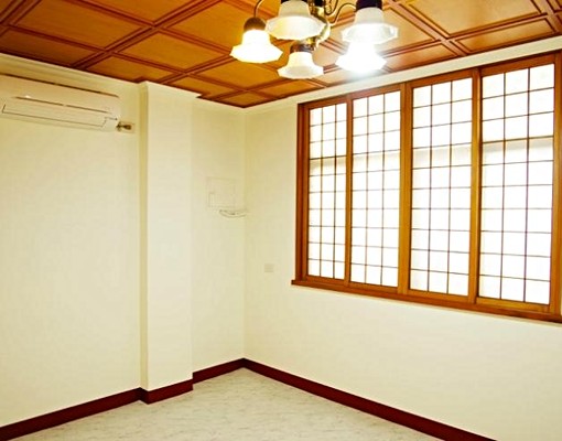 ☆日式風格雅房☆RoomForRent - Image 1