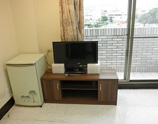 優質清新套房 - Image 2