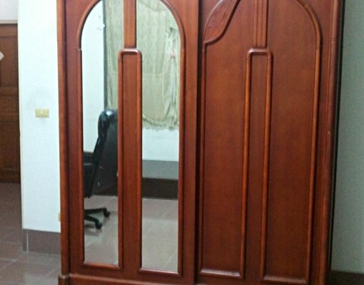 特惠3500-6800榮總邊間別墅 - Image 4