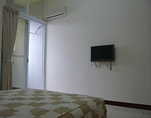 成大醫院旁,新建電梯套房成功大學 - Image 4