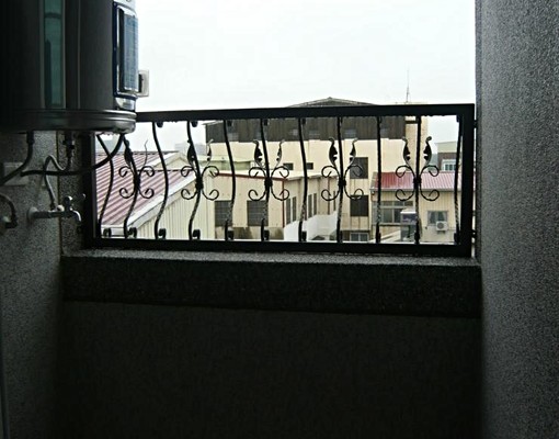 成大醫院旁,新建電梯套房成功大學 - Image 6