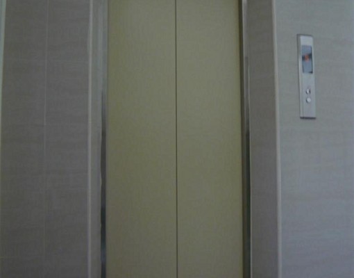 成大醫院旁,新建電梯套房成功大學 - Image 7