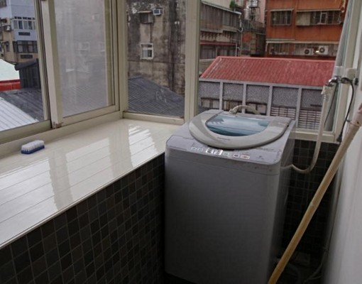 雅房出租近東吳銘傳文化/可租補 - Image 5