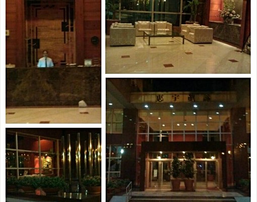 時尚裝潢電梯雅房，免投幣新洗衣機，台電 - Image 3