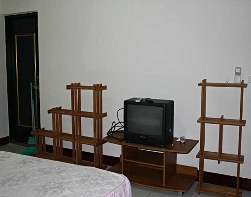 竹東二重埔套房雅房出租近工研院 - Image 5