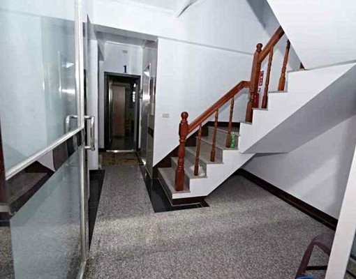 單人電梯套房大樓近老街醒吾師大康橋學區 - Image 5