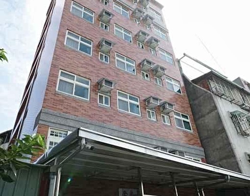 單人電梯套房大樓近老街醒吾師大康橋學區 - Image 2