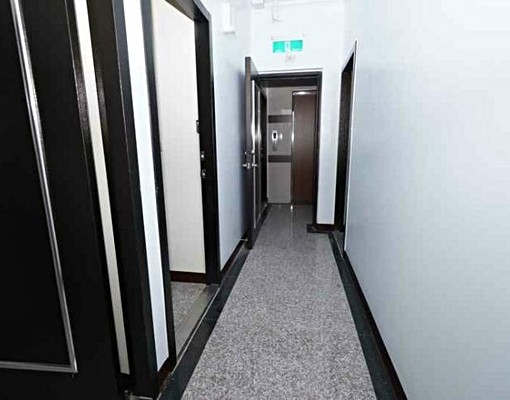 單人電梯套房大樓近老街醒吾師大康橋學區 - Image 7