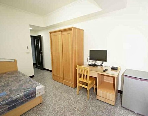 單人電梯套房大樓近老街醒吾師大康橋學區 - Image 8