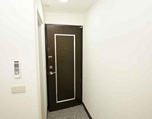 單人電梯套房大樓近老街醒吾師大康橋學區 - Image 9