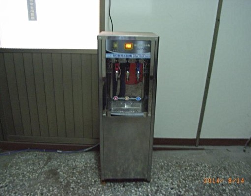 靜宜商圈最適合居住的房子 - Image 1