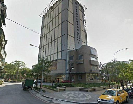 幸福捷運站套房 - Image 2