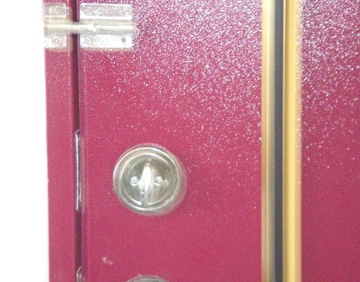 6坪大套房出租勤益中台歡迎夜校生 - Image 6