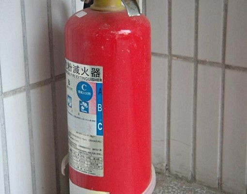 6坪大套房出租勤益中台歡迎夜校生 - Image 12