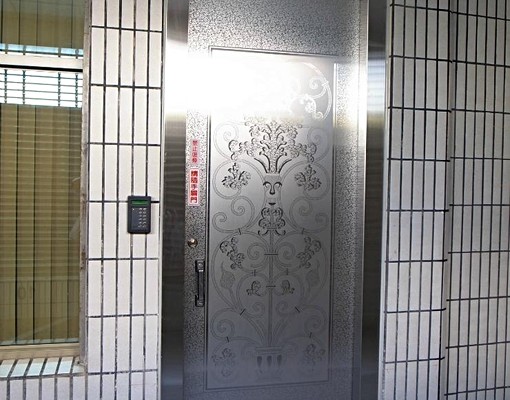 時尚VIP套房近矽品精誠特力屋家樂福 - Image 5