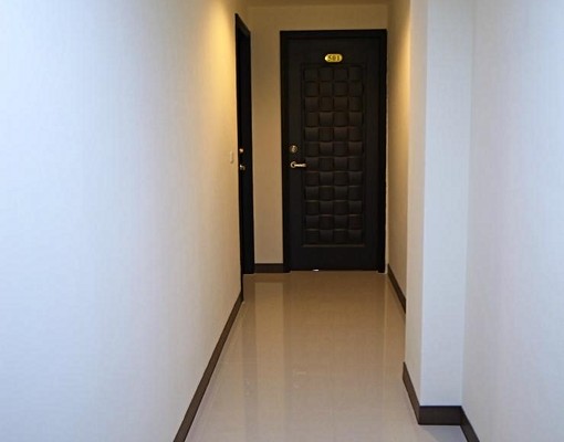 時尚VIP套房近矽品精誠特力屋家樂福 - Image 7