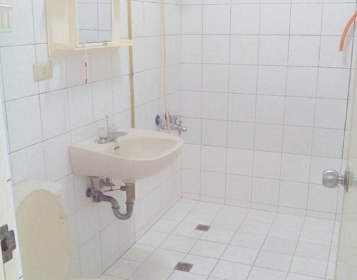 捷運R12/地中海風格套房(近高醫) - Image 4