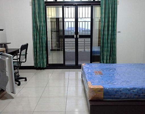 (富林路193號),近科學園區與市中心 - Image 1