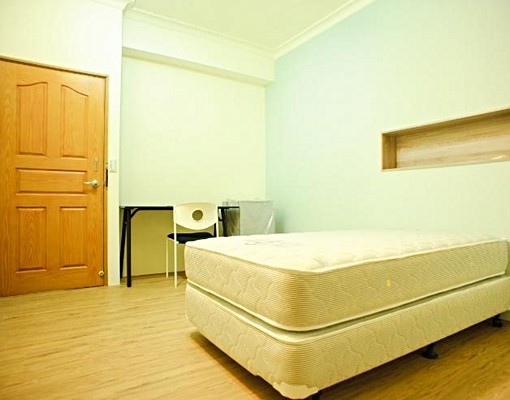 南屯區文心森林公園旁套房近捷運站 - Image 1