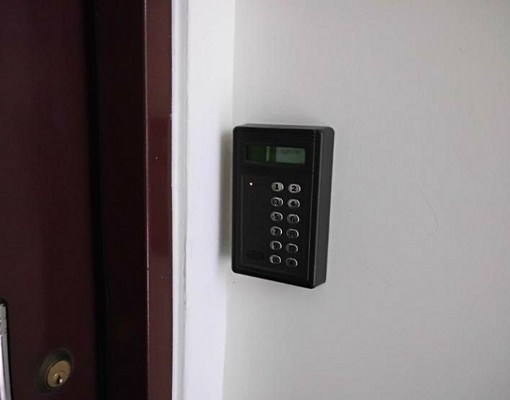 近弘光靜宜(獨立洗衣機陽台)套房出租 - 591租屋網 - Image 11