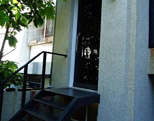 東海大學藝術街遠東街中科榮總獨洗可租補採光套房 - Image 3