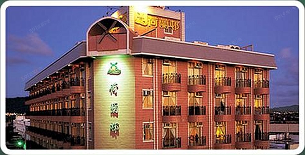房屋圖片