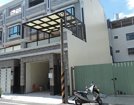 市中心經典套房鬧中取靜 - Image 4