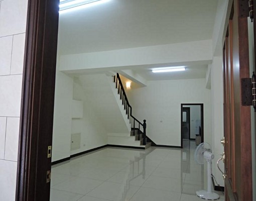 市中心經典套房鬧中取靜 - Image 5