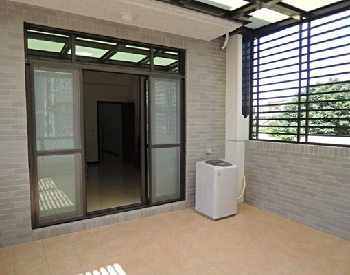 市中心經典套房鬧中取靜 - Image 9