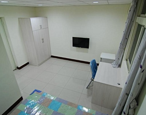近龜山工業區,銘傳大學,桃園市區採光絕佳 - Image 2