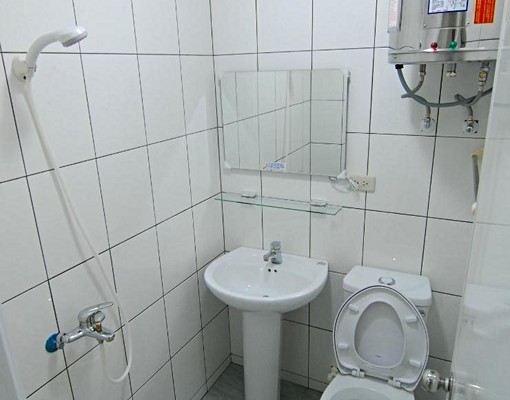 近龜山工業區,銘傳大學,桃園市區採光絕佳 - Image 3